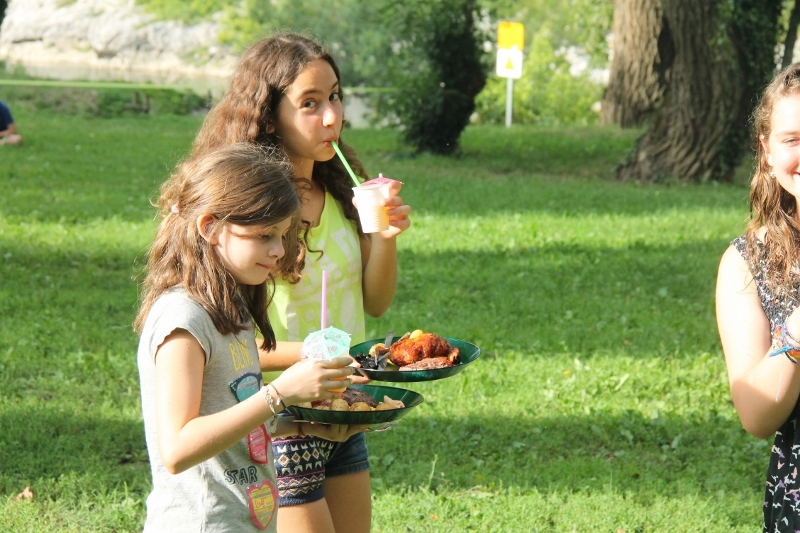 Village Camps International Summer Camp Ard&egrave;che, France 2019-07-26 https://www.villagecamps.com/journals_admin/images/927-45-19-07-2014 (800x533) (132).jpg